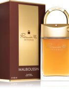 Mauboussin Promise Me Intense parfumska voda za ženske 90 ml