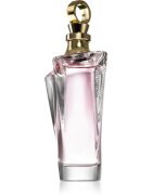 Mauboussin Rose Pour Elle parfumska voda za ženske 100 ml