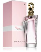 Mauboussin Rose Pour Elle parfumska voda za ženske 100 ml