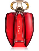 Mauboussin Star Chérie parfumska voda za ženske 90 ml