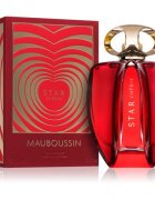 Mauboussin Star Chérie parfumska voda za ženske 90 ml