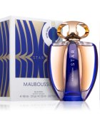 Mauboussin Star For Her darilni set za ženske