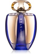 Mauboussin Star For Her parfumska voda za ženske 90 ml
