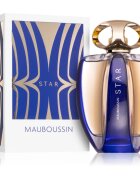 Mauboussin Star For Her parfumska voda za ženske 90 ml