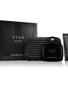 Mauboussin Star For Men darilni set za moške