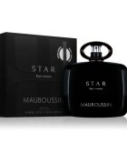 Mauboussin Star For Men darilni set za moške