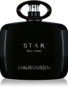 Mauboussin Star For Men parfumska voda za moške 90 ml