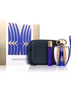 Mauboussin Star Prestige Set darilni set za ženske