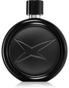Mauboussin Une Histoire d´Homme Irresistible parfumska voda za moške 90 ml