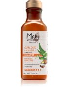 Maui Moisture Curl Quench + Coconut Oil šampon za kodraste in valovite lase 385 ml