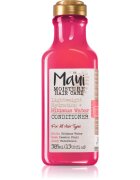 Maui Moisture Lightweight Hydration + Hibiscus Water balzam za vse tipe las 385 ml