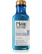 Maui Moisture Nourish & Moisture + Coconut Milk vlažilni balzam za suhe lase 385 ml