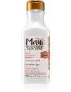 Maui Moisture Shine Amplifying + Awapuhi balzam za sijaj in mehkobo las 385 ml