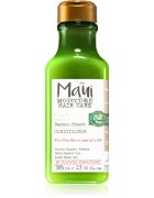 Maui Moisture Volume Boost + Bamboo Fibers krepilni balzam za tanke lase 385 ml