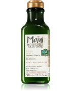 Maui Moisture Volume Boost + Bamboo Fibers šampon za okrepitev las za fine in tanke lase 385 ml