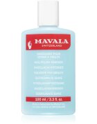 Mavala Blue Remover odstranjevalec laka za nohte 100 ml