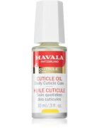 Mavala Cuticle Care hranilno olje za obnohtno kožico 10 ml