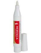 Mavala Cuticle Care Mavapen hranilno olje za nohte in obnohtno kožo v svinčniku 4.5 ml