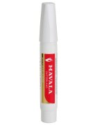 Mavala Cuticle Care Mavapen hranilno olje za nohte in obnohtno kožo v svinčniku 4.5 ml