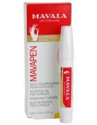 Mavala Cuticle Care Mavapen hranilno olje za nohte in obnohtno kožo v svinčniku 4.5 ml