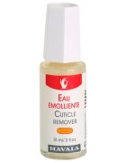 Mavala Cuticle Care odstranjevalec obnohtne kožice 10 ml