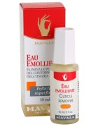 Mavala Cuticle Care odstranjevalec obnohtne kožice 10 ml