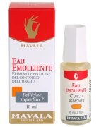 Mavala Cuticle Care odstranjevalec obnohtne kožice 10 ml
