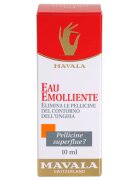 Mavala Cuticle Care odstranjevalec obnohtne kožice 10 ml