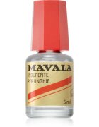 Mavala Indurente lak za učvrstitev nohtov 5 ml