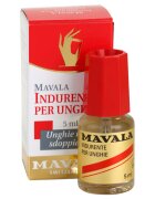 Mavala Indurente lak za učvrstitev nohtov 5 ml
