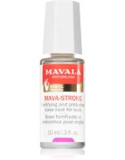 Mavala Nail Beauty Mava-Strong podlaga za lak 10 ml