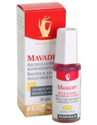 Mavala Nail Beauty MavaDry lak za nohte za pospeševanje sušenja 10 ml
