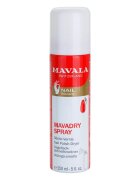 Mavala Nail Beauty MavaDry pršilo za pospeševanje sušenja 150 ml