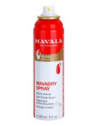 Mavala Nail Beauty MavaDry pršilo za pospeševanje sušenja 150 ml