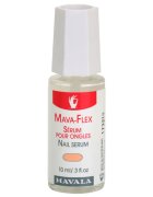 Mavala Nail Care Mava-Flex serum za učvrstitev 10 ml