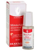 Mavala Nail Care Mava-Flex serum za učvrstitev 10 ml