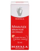 Mavala Nail Care Mava-Flex serum za učvrstitev 10 ml