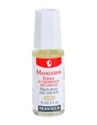Mavala Nail Care Mavaderma hranilno olje za rast nohtov 10 ml