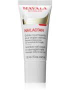 Mavala Nail Care NailActan krema za nohte 15 ml