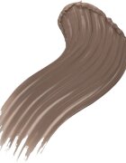 Max Factor 2000 Calorie Brow Sculpt gel za obrvi odtenek 002 Soft Brown 45 ml