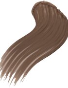Max Factor 2000 Calorie Brow Sculpt gel za obrvi odtenek 003 Brown 45 ml