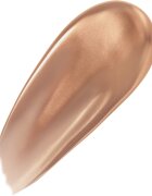 Max Factor 2000 Calorie Lip Glaze sijaj za ustnice za večji volumen odtenek 175 Silk Sheets 4.4 ml