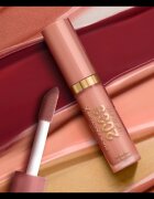Max Factor 2000 Calorie Lip Glaze sijaj za ustnice za večji volumen odtenek 175 Silk Sheets 4.4 ml