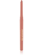 Max Factor 2000 Calorie Lip Shader črtalo za ustnice odtenek 020 Mauve Mesh 0.35 ml