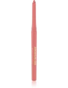 Max Factor 2000 Calorie Lip Shader črtalo za ustnice odtenek 030 Pink Thread 0.35 ml