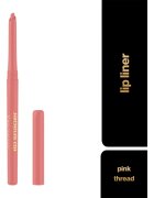 Max Factor 2000 Calorie Lip Shader črtalo za ustnice odtenek 030 Pink Thread 0.35 ml