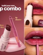 Max Factor 2000 Calorie Lip Shader črtalo za ustnice odtenek 030 Pink Thread 0.35 ml