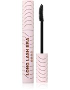 Max Factor 2000 Calorie Long Lash Era maskara za podaljšanje trepalnic odtenek 001 Black 7.8 ml