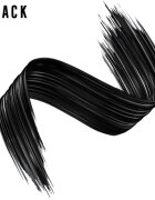 Max Factor 2000 Calorie Long Lash Era maskara za podaljšanje trepalnic odtenek 001 Black 7.8 ml