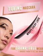 Max Factor 2000 Calorie Long Lash Era maskara za podaljšanje trepalnic odtenek 001 Black 7.8 ml